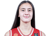 https://img.833zhibooo.com.cn/img/basketball/player/dfcf6f0a9af7313a90b22703f093564f.png