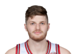 https://img.833zhibooo.com.cn/img/basketball/player/dfd57eb9430c6514ff6adcc0b4dccf12.png