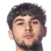 https://img.833zhibooo.com.cn/img/basketball/player/dfd7d4a209ec58df8491840595e87e2e.png