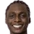 https://img.833zhibooo.com.cn/img/basketball/player/dfec078886e817bb10c8f62d10754ce5.png