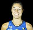 https://img.833zhibooo.com.cn/img/basketball/player/dff53bda355b0274cf2115218cd66a43.png