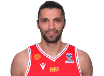 https://img.833zhibooo.com.cn/img/basketball/player/dffe94636d244ad782773298cd020fd0.png