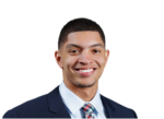 https://img.833zhibooo.com.cn/img/basketball/player/e004c32217d11c7cd54f8e16e7809871.png