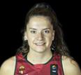 https://img.833zhibooo.com.cn/img/basketball/player/e00a7f7ba4ac598528c98870c5375746.png