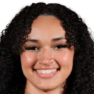https://img.833zhibooo.com.cn/img/basketball/player/e00f07f02e9e5d2f1d4bbe882bdb824d.png