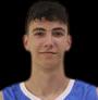 https://img.833zhibooo.com.cn/img/basketball/player/e01c0b34445856299c2b3a83b4548be4.png