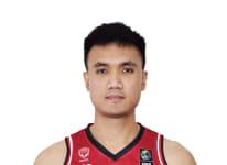 https://img.833zhibooo.com.cn/img/basketball/player/e01c7d4e44bcc7c3efc3c52adb0666cd.png