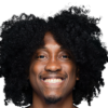 https://img.833zhibooo.com.cn/img/basketball/player/e01f0d059243a92478efa66bfa9a057e.png