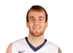 https://img.833zhibooo.com.cn/img/basketball/player/e0208ec6235a4f5fd8f0a6acd95ec3e5.png