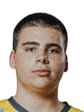 https://img.833zhibooo.com.cn/img/basketball/player/e027948e592542515a6a15d40c7bef6b.png