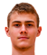 https://img.833zhibooo.com.cn/img/basketball/player/e03c0827ec6a38a1f78be02e7920198a.png