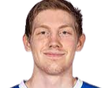 https://img.833zhibooo.com.cn/img/basketball/player/e0445259374b9eda38c2d262903b1a83.png