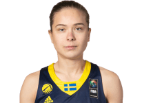 https://img.833zhibooo.com.cn/img/basketball/player/e05dde9e6751cfc8f884884ecade9afa.png