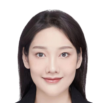https://img.833zhibooo.com.cn/img/basketball/player/e05e6ad8025849cd5f54d8fd9f3cfc1d.png