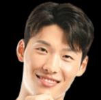 https://img.833zhibooo.com.cn/img/basketball/player/e06761e44cbf72a89356e250b4a8ce0b.png