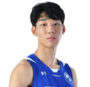 https://img.833zhibooo.com.cn/img/basketball/player/e06fb5e40d8f74f5745d82dfb9578ccf.png