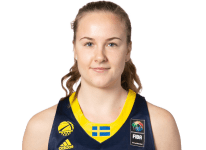 https://img.833zhibooo.com.cn/img/basketball/player/e073fe7f48c9acb65e8ba97a01dbb361.png