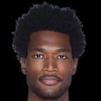https://img.833zhibooo.com.cn/img/basketball/player/e07525c43d4ae2af8d4e313baed5e76b.png