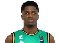 https://img.833zhibooo.com.cn/img/basketball/player/e0890832a05dea54847678d251cf8daf.png