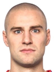 https://img.833zhibooo.com.cn/img/basketball/player/e09b9b55d7a641832c06d2b0d3fb75fa.png