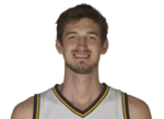 https://img.833zhibooo.com.cn/img/basketball/player/e0abb8e14ecb5c069c35d011a00edb82.png