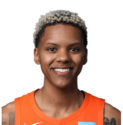 https://img.833zhibooo.com.cn/img/basketball/player/e0ac0a39c20627c32b390b7dafe7ca53.png