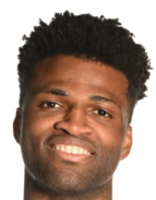 https://img.833zhibooo.com.cn/img/basketball/player/e0b9459dace2d0ad7fd87de2666c5ce3.png
