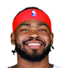 https://img.833zhibooo.com.cn/img/basketball/player/e0b9e2540abced3873e35b72c383662c.png
