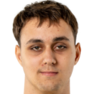 https://img.833zhibooo.com.cn/img/basketball/player/e0c2d2f24bbb7bf5f6e4c1747ab94a1f.png