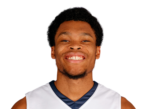 https://img.833zhibooo.com.cn/img/basketball/player/e0c65ad73be64169f24c4606fce39ccf.png