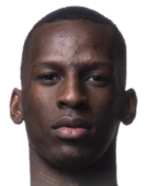 https://img.833zhibooo.com.cn/img/basketball/player/e0d1fa8b51f96f84ec39bb1a399db531.png