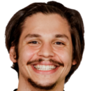https://img.833zhibooo.com.cn/img/basketball/player/e0de08a4547a0125ba5631bc1c9eb6fe.png