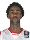 https://img.833zhibooo.com.cn/img/basketball/player/e0e12e3e7148e5b56da374fa3394f56e.png