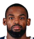 https://img.833zhibooo.com.cn/img/basketball/player/e0ee70991aef6e30a8dbefccf0dab9e7.png
