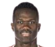 https://img.833zhibooo.com.cn/img/basketball/player/e0f53b3f5077a1c96b73b47f011c6297.png