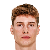 https://img.833zhibooo.com.cn/img/basketball/player/e1076679006776b58a9a4814ea6a9405.png