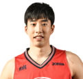https://img.833zhibooo.com.cn/img/basketball/player/e11077f8e87b17c1855a73a0a5b72323.png