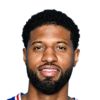 https://img.833zhibooo.com.cn/img/basketball/player/e129a20fc85a2638736ba41c7af20b43.png