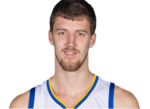 https://img.833zhibooo.com.cn/img/basketball/player/e12d10d63246b2b5aaec8e3718a93e09.png