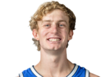 https://img.833zhibooo.com.cn/img/basketball/player/e14fa9e6062834d75e4c3356ac6d5991.png