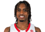 https://img.833zhibooo.com.cn/img/basketball/player/e1535f73deccd3412655339d81d71e6e.png