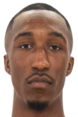 https://img.833zhibooo.com.cn/img/basketball/player/e16a5eeade4c6e88942772554bcd342d.png