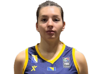 https://img.833zhibooo.com.cn/img/basketball/player/e174b02f2dd74fe80fe842b1b8990779.png