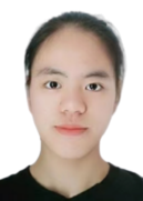 https://img.833zhibooo.com.cn/img/basketball/player/e1828fffe92e42d091a080429f958eb7.png