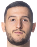https://img.833zhibooo.com.cn/img/basketball/player/e190596826f094dde3657a59c1347c39.png
