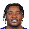 https://img.833zhibooo.com.cn/img/basketball/player/e190b72a977ccc5d0ec6ded282205454.png