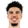 https://img.833zhibooo.com.cn/img/basketball/player/e191de15425f8d518ab75b3c4e1e66ac.png