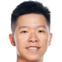 https://img.833zhibooo.com.cn/img/basketball/player/e1ac33d779bdcac9e644306ba828b6bc.png