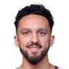 https://img.833zhibooo.com.cn/img/basketball/player/e1ac391475b27735faf7ce8c01107bdf.png