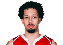 https://img.833zhibooo.com.cn/img/basketball/player/e1bb04798ff0094b02fd723c93e5f1f4.png